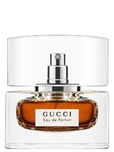 etos gucci perfume kopen|Gucci 2002 perfume.